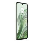 Motorola-razr-50-ultra-175-cm--6.9---Doppia-SIM-Android-14-5G-USB-tipo-C-12-GB-512-GB-4000-mAh-Verde