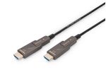 DIGITUS-Cavo-in-fibra-ottica-ibrido-4K---HDMI-AOC-connettore-rimovibile-mt-30