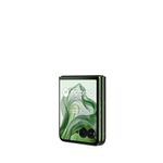 Motorola-razr-50-ultra-175-cm--6.9---Doppia-SIM-Android-14-5G-USB-tipo-C-12-GB-512-GB-4000-mAh-Verde