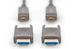 DIGITUS-Cavo-in-fibra-ottica-ibrido-4K---HDMI-AOC-connettore-rimovibile-mt-30