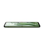 Motorola-razr-50-ultra-175-cm--6.9---Doppia-SIM-Android-14-5G-USB-tipo-C-12-GB-512-GB-4000-mAh-Verde