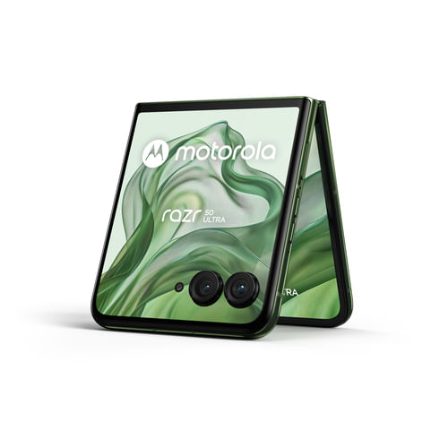 Motorola-razr-50-ultra-175-cm--6.9---Doppia-SIM-Android-14-5G-USB-tipo-C-12-GB-512-GB-4000-mAh-Verde