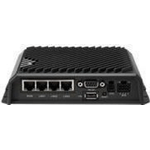 Modem router 5G R1900 con 1Y NC Mob Ess - Router - WLAN