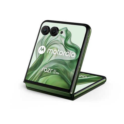 Motorola-razr-50-ultra-175-cm--6.9---Doppia-SIM-Android-14-5G-USB-tipo-C-12-GB-512-GB-4000-mAh-Verde