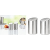 img-4783ed5b-7f2a-4a55-86e7-2261ac269f3c.png