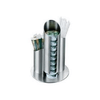 img-aa7f2a7a-09cf-4d5d-bdd7-dadd96fcb591.png