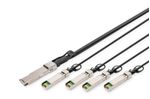 DIGITUS-Direct-Attach-Cable-40G-QSFP-to-4XSFP-3m