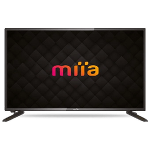 Miia TV 24'' HD DVB-T2