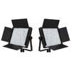 Nanlite-NanGuang-CN-1200-CSA-84-W