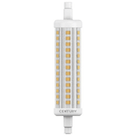 Vigor-Blinky CENTURY TR-1511830BL lampada LED 3000 K 15 W R7s E