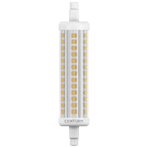 Vigor-Blinky CENTURY TR-1511830BL lampada LED 15 W R7s E