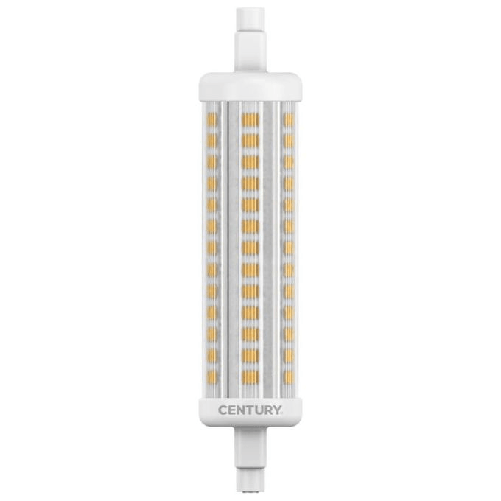 Vigor-Blinky-CENTURY-TR-1511830BL-lampada-LED-15-W-R7s-E