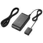 Sony AC-PW20 carica batterie