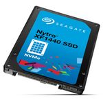 Seagate Nytro XF1440 2.5" 800 GB PCI Express NVMe eMLC