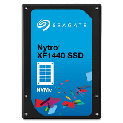 Seagate-Nytro-XF1440-2.5--800-GB-PCI-Express-NVMe-eMLC