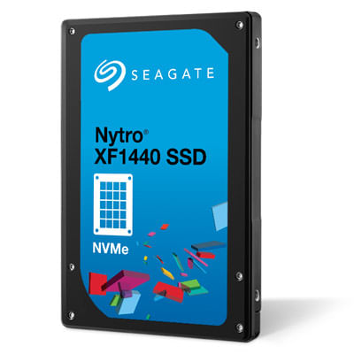 Seagate-Nytro-XF1440-2.5--800-GB-PCI-Express-NVMe-eMLC