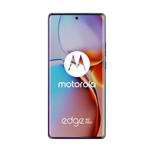 Motorola-Edge-40-Pro-169-cm--6.67---Doppia-SIM-Android-13-5G-USB-tipo-C-12-GB-256-GB-4600-mAh-Nero