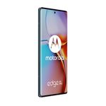 Motorola-Edge-40-Pro-169-cm--6.67---Doppia-SIM-Android-13-5G-USB-tipo-C-12-GB-256-GB-4600-mAh-Nero