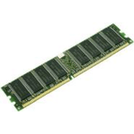 Crucial Modulo DDR5 96 GB DIMM 288 PIN 4800 MHz CL40 registrato ECC