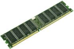 Modulo-DDR5-96-GB-DIMM-288-PIN-4800-MHz-CL40-registrato-ECC