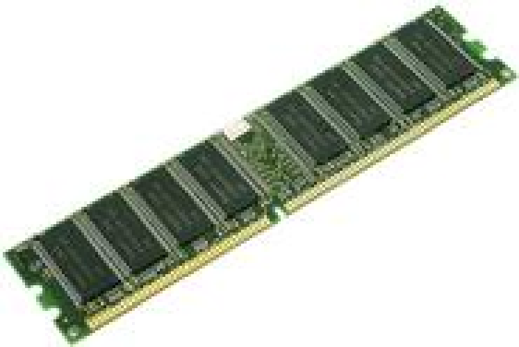 Modulo-DDR5-96-GB-DIMM-288-PIN-4800-MHz-CL40-registrato-ECC