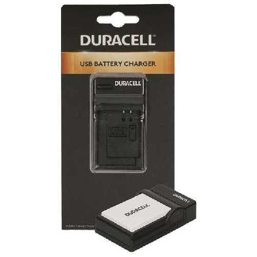 Duracell-DRC5900-carica-batterie-USB