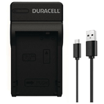 Duracell-DRC5900-carica-batterie-USB