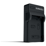 Duracell-DRC5900-carica-batterie-USB