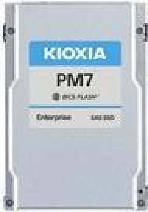 SSD-2.5-SAS4-3.2TB-KIOXIA-PM7-V--LE-512e-Enterprise-SSD-fr-Server