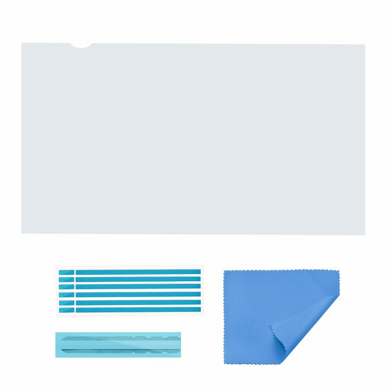 StarTech.com-Filtro-anti-luce-blu-da-24--1610-filtro-per-schermo-anti-luce-blu-per-monitor-da-24-pollici-riduce-l-affati