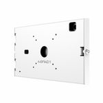 Compulocks-11GAPX9W-supporto-antifurto-per-tablet-279-cm--11---Bianco