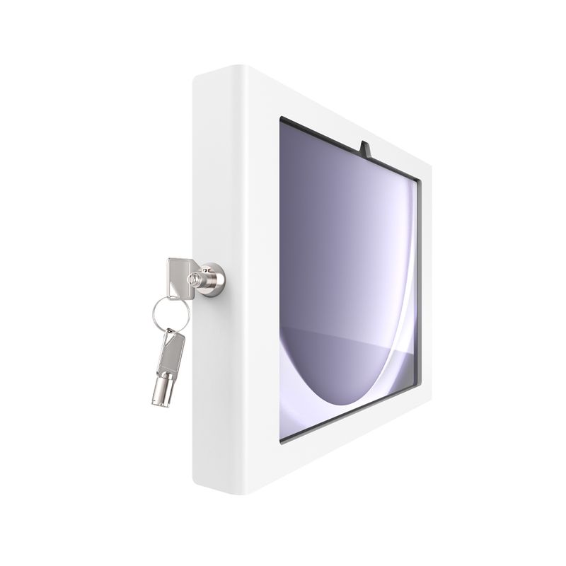 Compulocks-11GAPX9W-supporto-antifurto-per-tablet-279-cm--11---Bianco