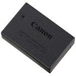 Canon Batteria LP-E17