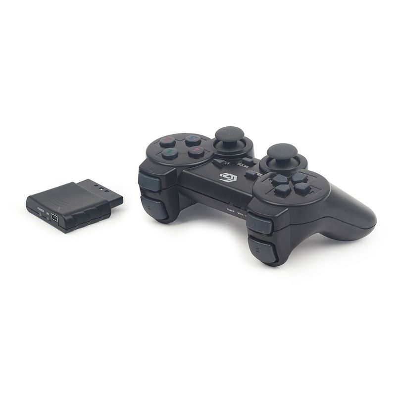 Gembird-JPD-WDV-01-Gamepad-PC-PS2-PS3-JPD-WDV-01