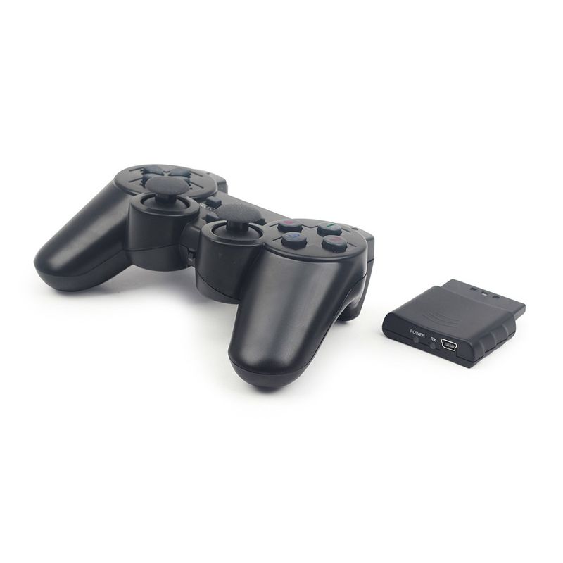 Gembird-JPD-WDV-01-Gamepad-PC-PS2-PS3-JPD-WDV-01