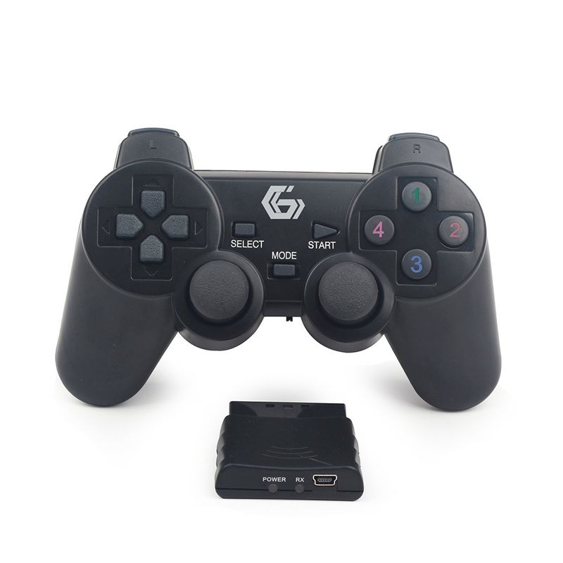 Gembird-JPD-WDV-01-Gamepad-PC-PS2-PS3-JPD-WDV-01