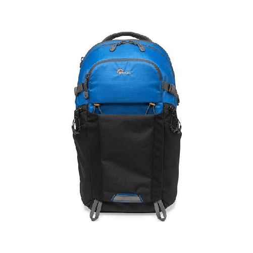 Lowepro-LP37259-PWW-Zaino-Nero-Blu