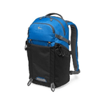 Lowepro-LP37259-PWW-Zaino-Nero-Blu