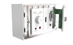 Vision-TC3-PK-presa-energia-Bianco--VISION-Techconnect-Modular-AV-Faceplate---LIFETIME-WARRANTY---Wall-Mounted-Module-Pa