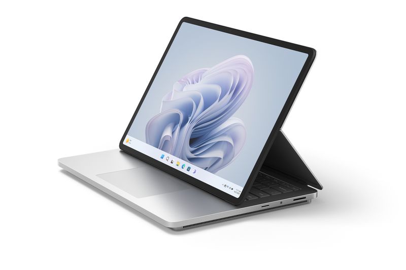 Surface-Laptop-Studio-2-14--QHD-Touch-i7-13700H-64-GB-1-TB-SSD-W11-RTX4060