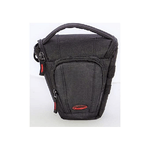 Reporter-09065-Borsa-da-spalla-Nero