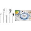 img-2afb145e-003a-4a7d-a329-f302c1123e38.png