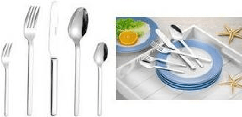 img-2afb145e-003a-4a7d-a329-f302c1123e38.png