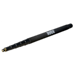 RÃÂDE BoomPole 08-3m 940g