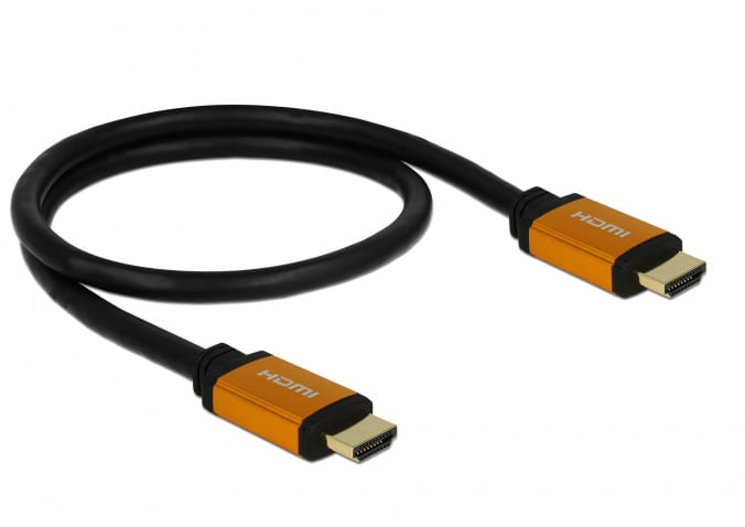 Delock-Cavo-HDMI-ad-alta-velocit--48-Gbps-8K-60-Hz-05-m