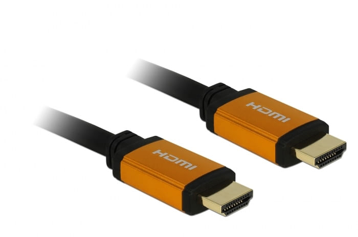 Delock-Cavo-HDMI-ad-alta-velocit--48-Gbps-8K-60-Hz-05-m