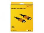 Delock-Cavo-HDMI-ad-alta-velocit--48-Gbps-8K-60-Hz-05-m