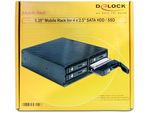 Delock-Cornice-rimovibile-da-525--per-4-HDD-SSD-SATA-da-25-.