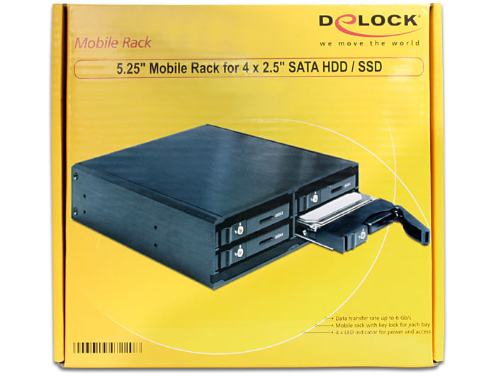 Delock-Cornice-rimovibile-da-525--per-4-HDD-SSD-SATA-da-25-.