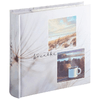 Hama-Relax-album-fotografico-e-portalistino-Multicolore-200-fogli-10-x-15-cm